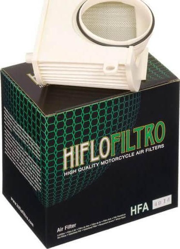 [HFA4914] HFA4914 Luftfilter XV1600A 1999-