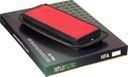 HFA4916 Luftfilter YZF-R1 02-03