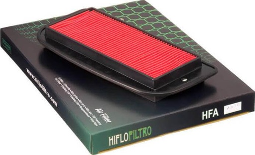 [HFA4916] HFA4916 Luftfilter YZF-R1 02-03