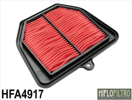 [HFA4917] HFA4917 Luftfilter FZ1/FZ8