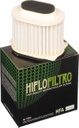 HFA4918 Luftfilter XVZ13 TF/TFS/TFM/TFM 00-11