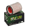 HFA4919 Luftfilter XVS950/XVS1300 Stryker