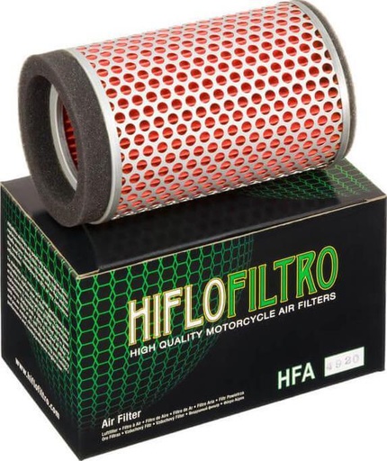 [HFA4920] HFA4920 Luftfilter XJR1300