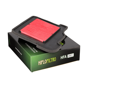 [HFA4921] HFA4921 Luftfilter MT-09/XSR900