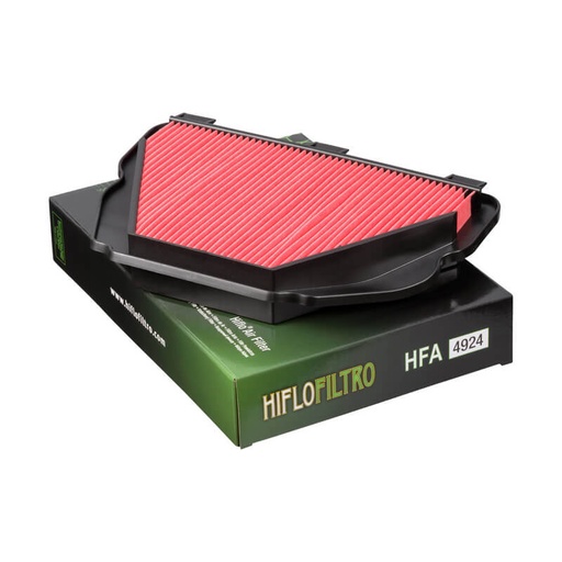 [HFA4924] HFA4924 Luftfilter YZF-R1/M 15-