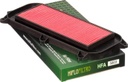 HFA5003 Luftfilter Kymco Dink/Grand Dink/Xciting