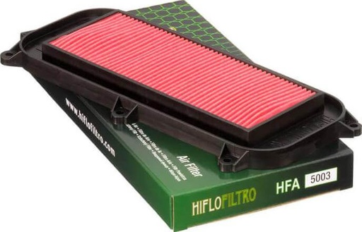 [HFA5003] HFA5003 Luftfilter Kymco Dink/Grand Dink/Xciting