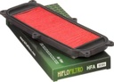HFA5006 Luftfilter Kymco 250 People