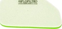 HFA5008DS Luftfilter