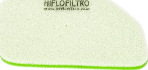 [HFA5008DS] HFA5008DS Luftfilter