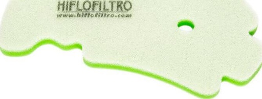 [HFA5201DS] HFA5201DS Luftfilter