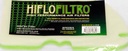 HFA5203DS Luftfilter Piaggio Modeller 125/250