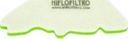 HFA5204DS Luftfilter
