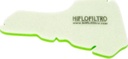HFA5205DS Luftfilter