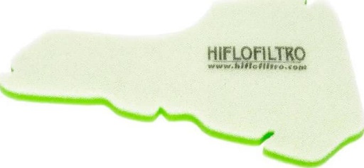 [HFA5205DS] HFA5205DS Luftfilter