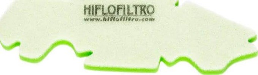 [HFA5207DS] HFA5207DS Luftfilter