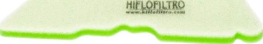 [HFA5208DS] HFA5208DS Luftfilter