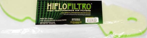[HFA5211DS] HFA5211DS Luftfilter