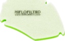 HFA5212DS Luftfilter