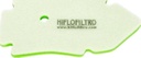 HFA5213DS Luftfilter