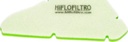 HFA5215DS Luftfilter