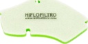 HFA5216DS Luftfilter