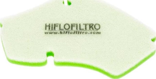 [HFA5216DS] HFA5216DS Luftfilter
