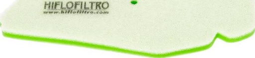 [HFA5217DS] HFA5217DS Luftfilter