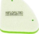 HFA5301DS Luftfilter