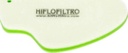 HFA5401DS Luftfilter
