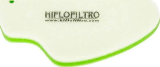 [HFA5401DS] HFA5401DS Luftfilter
