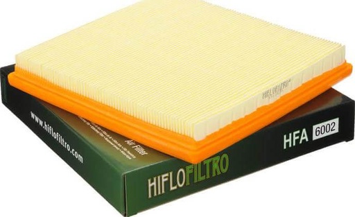 [HFA6002] HFA6002 Luftfilter Ducati