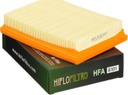 HFA6101 Luftfilter Aprilia/Moto Guzzi