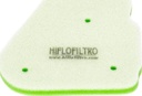 HFA6105DS Luftfilter