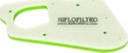 HFA6106DS Luftfilter
