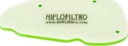 HFA6107DS Luftfilter