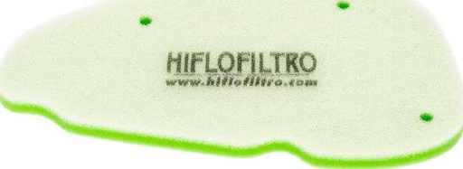 [HFA6107DS] HFA6107DS Luftfilter