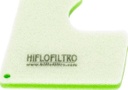 HFA6110DS Luftfilter