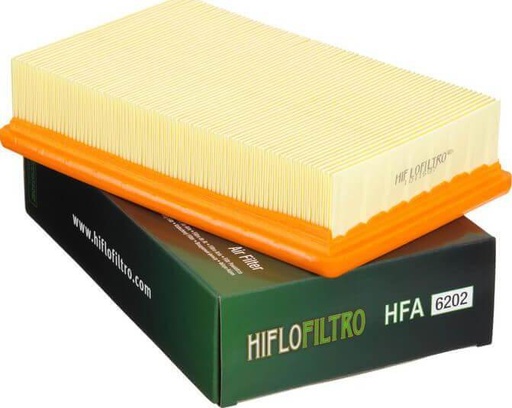 [HFA6202] HFA6202 Luftfilter Cagiva