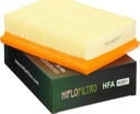 HFA6301 Luftfilter KTM