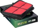 HFA6501 Luftfilter Tiger