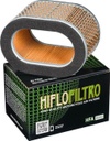 HFA6503 Luftfilter Daytona/Street Triple/Sprint (955)