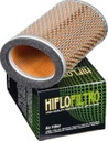 HFA6504 Luftfilter Triumph