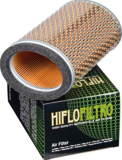 [HFA6504] HFA6504 Luftfilter Triumph