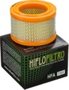 HFA7101 Luftfilter BMW