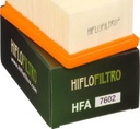HFA7602 Luftfilter F650CS