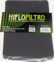HFA7603 Luftfilter F650 Funduro/ST Strada