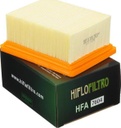 HFA7604 Luftfilter C600 Sport/C650 GT