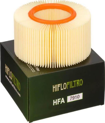 [HFA7910] HFA7910 Luftfilter R850/1100/1150