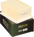 HFA7911 Luftfilter R1100S